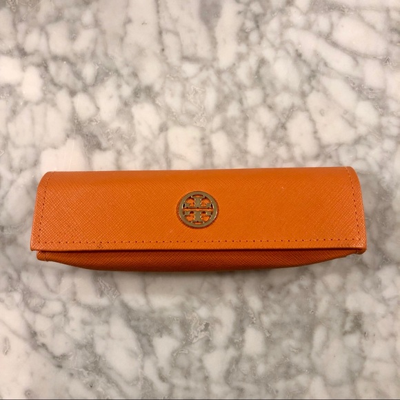 Tory Burch Accessories - Tory Burch Case